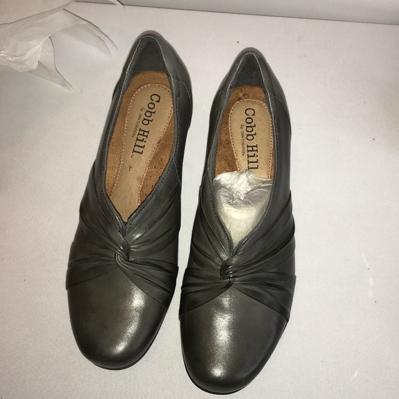 Cobb hill shoes - Picture 3 of 5